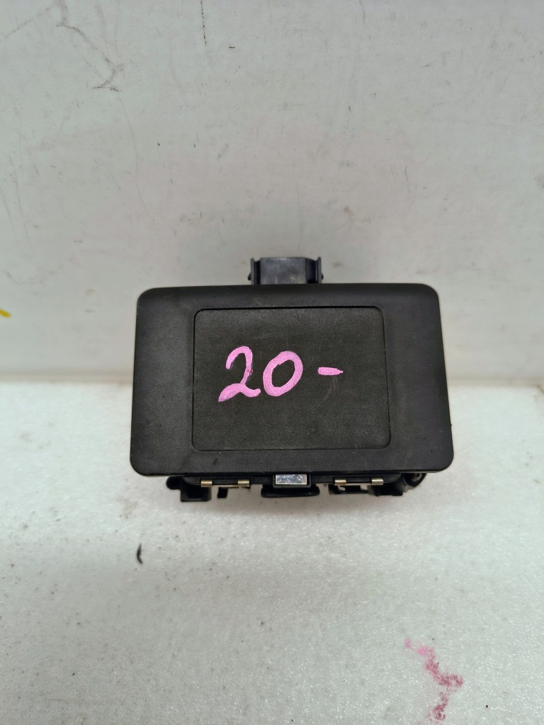 Купить Mg zs 11161453 радар датчик acc датчик