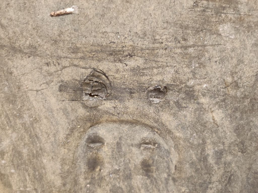 фото №6, Захист плита підвіска soul ii ev електрик