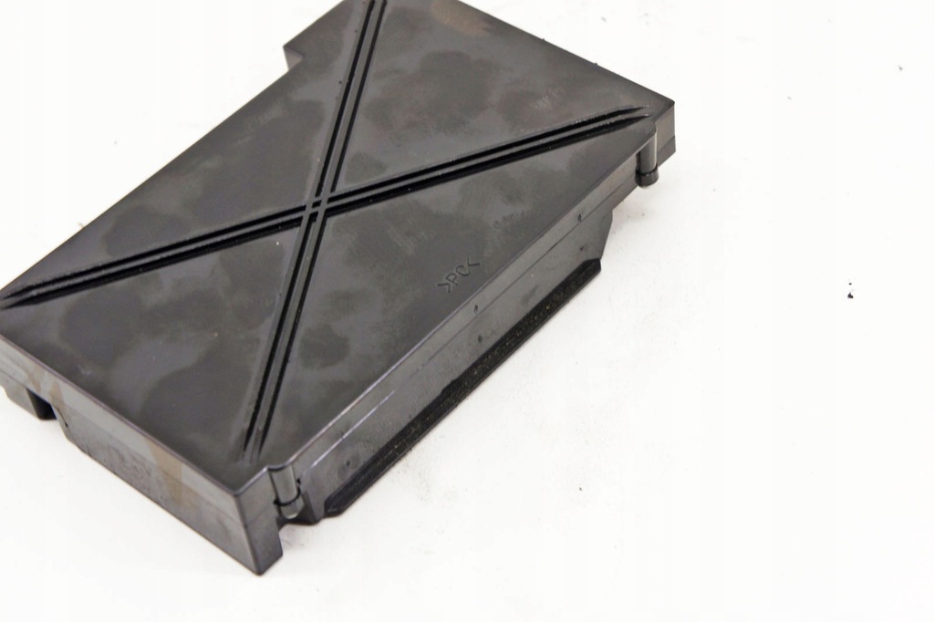 фото №5, Ir504 bentley flying spur i модуль кондиціонера