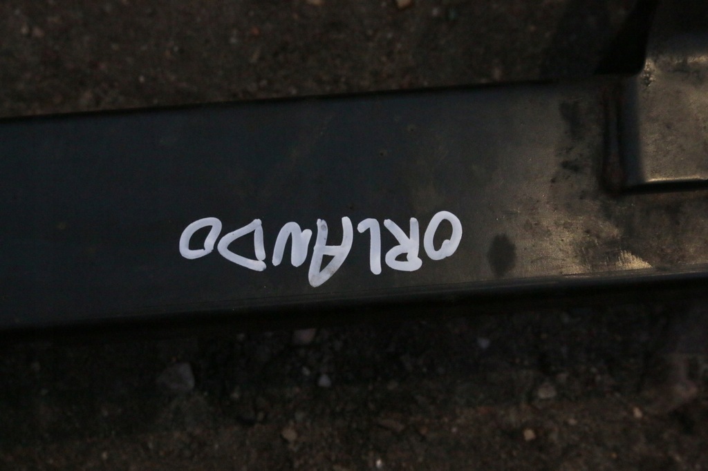 фото №5, Подрамник подрамник orlando 2.0