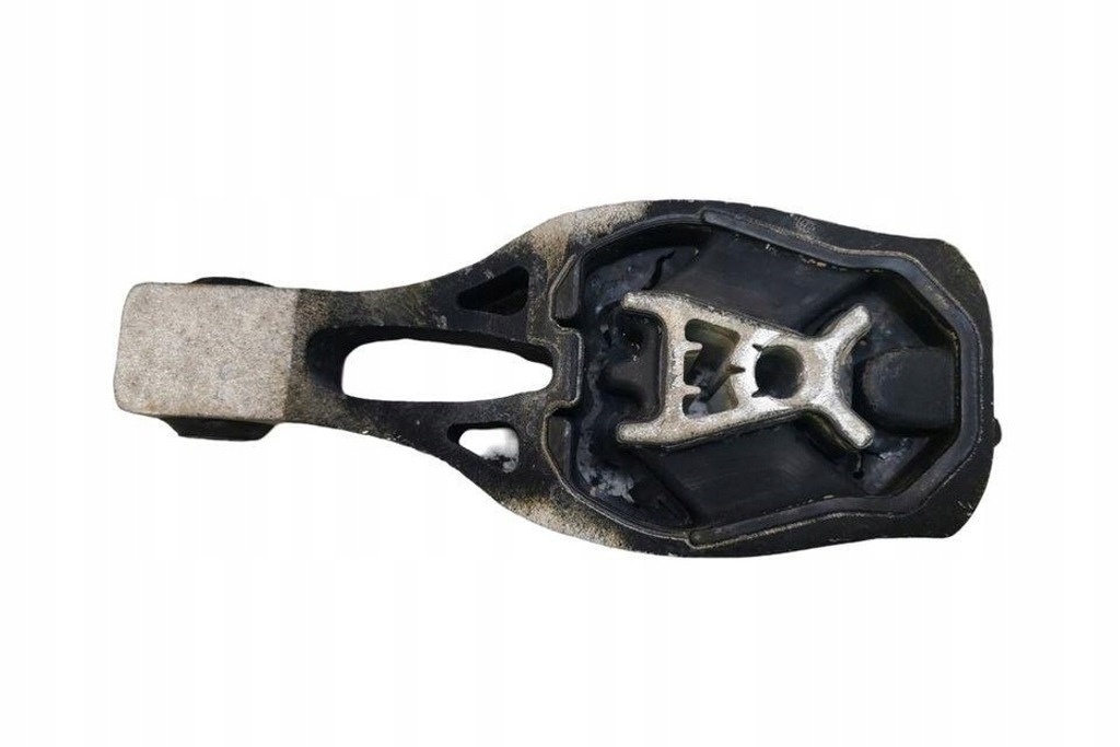 фото №6, Передня подушка двигуна citroën berlingo k9 9811786680 1.2l бензиновий