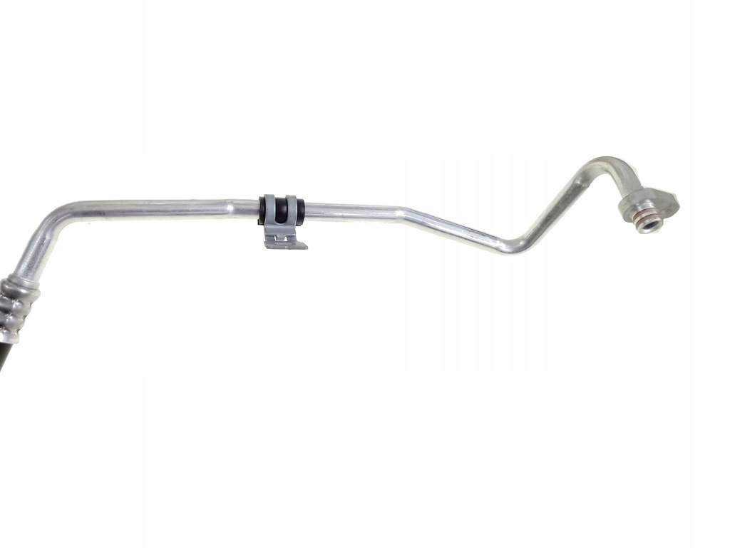 фото №8, Proace city 19-24 трубка шланг кондиціонера 1,5