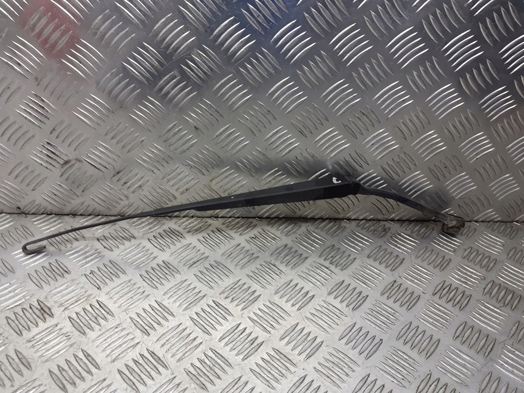 фото №1, Рычаг дворники перед левый mazda 6