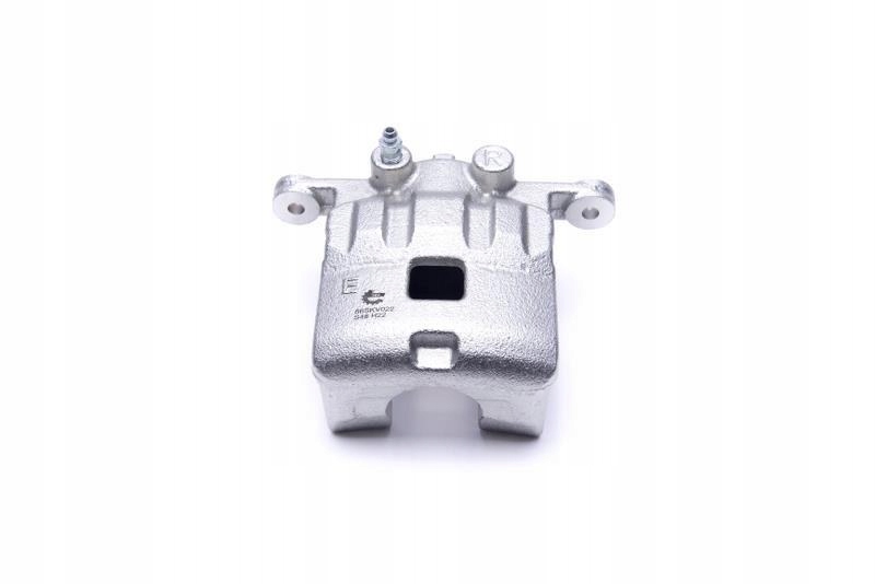 фото №12, Супорт гальма 56skv022 mazda 2 df71-33-980c