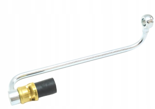 Купить Шланг топлива насос mercedes w124 w129