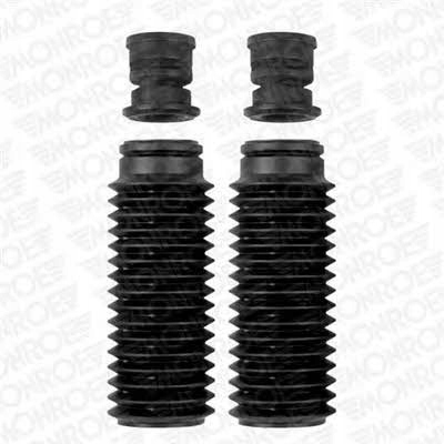 фото №14, Monroe pk033 набір захисту пилозахисний, амортизатор