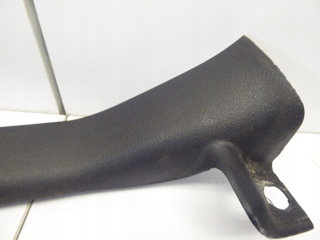 фото №10, Golf iv защита молдинг порог правая 1j4853372 hb 5d