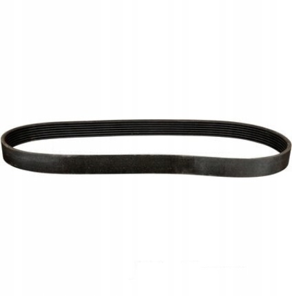 фото №1, Ремень клиновой многоручьевой do smart roadster