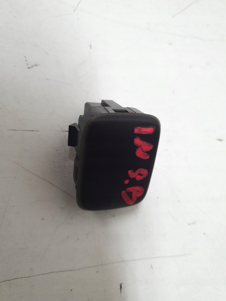 фото №1, Opel insignia b датчик na консоли 13507316