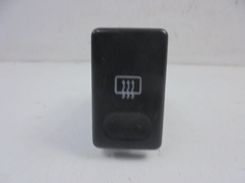 фото №8, Ford galaxy mk2 вимикач обігріву скло 7m5959621b