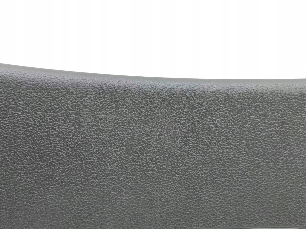 фото №8, Hyundai i30 2023 оббивка кришки багажника 81750g4000