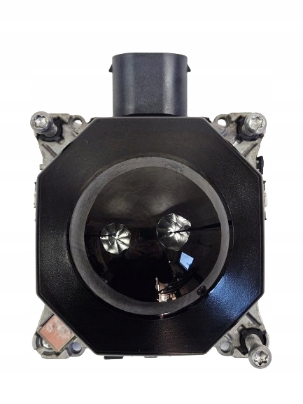 фото №1, Датчик радар distronic maserati levante 670154291 670103939