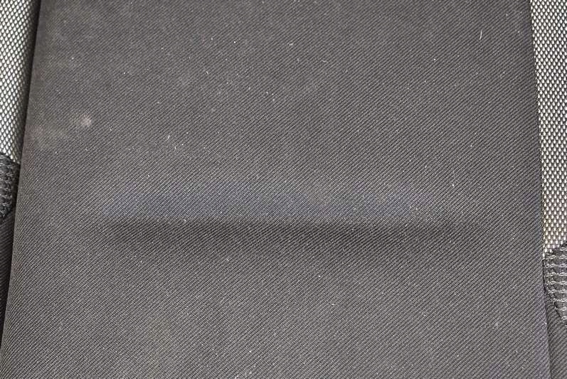 фото №5, Сиденье сиденья пассажира заднее сиденье задняя задняя eu peugeot 308 1 i t7 5d hb 07-11