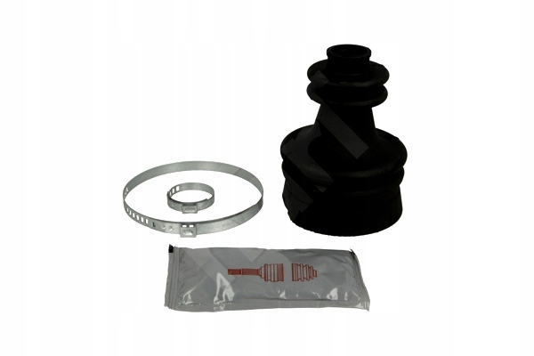 фото №2, Захист шарнір wew.kpl.saab 23 127 80 hart