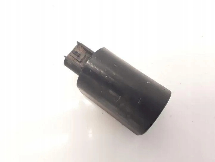 Реле вентилятора радиатора citroën jumpy фургон bs_, bt_, by_, bz_ с Разборки