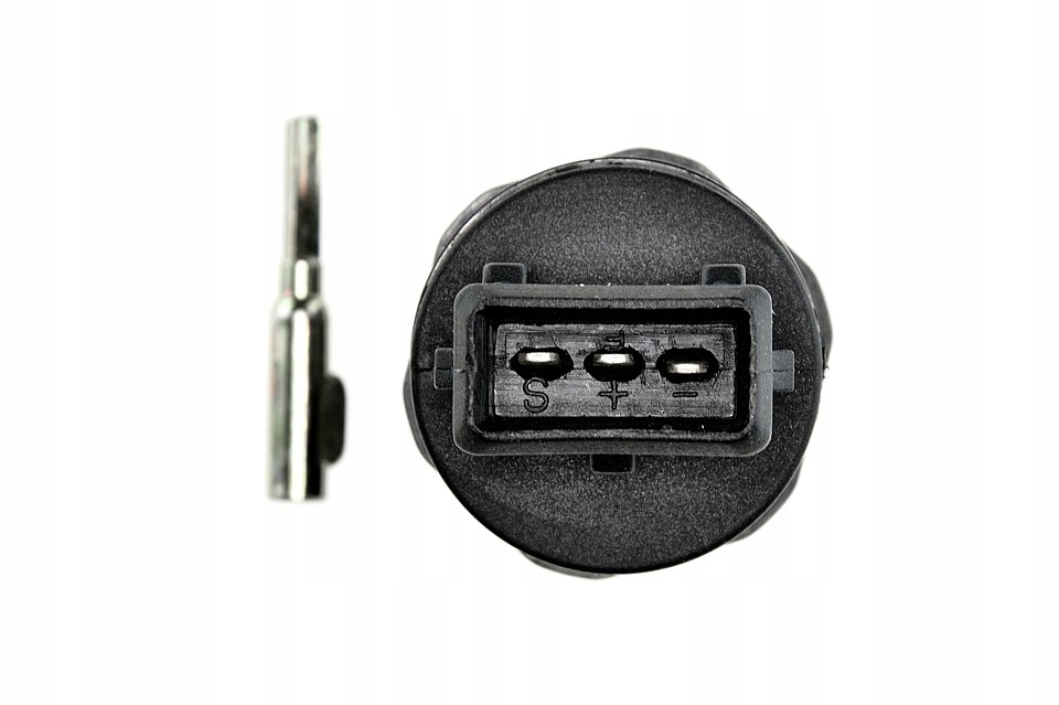 фото №11, Датчик, скорость вращательная nty ecp-ms-013