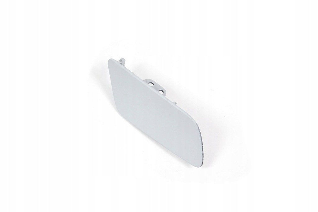 фото №1, Заглушка распылителя vw cc r-line левая 3c8955109b