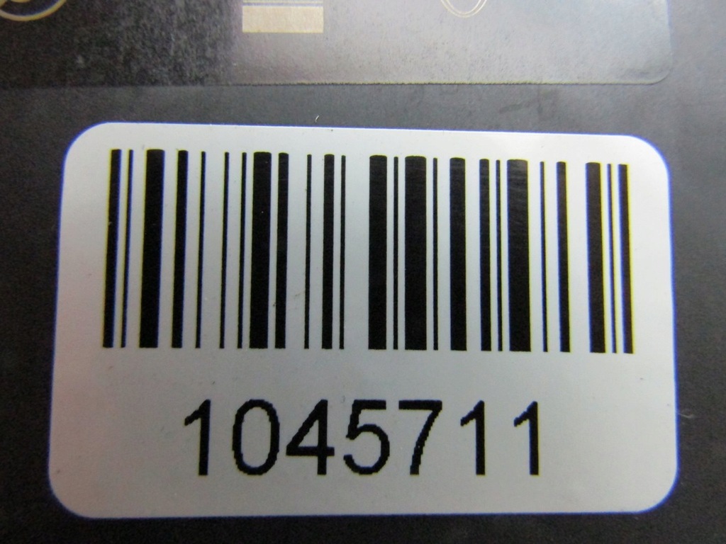фото №8, Stonic 1.0 t-gdi 18r насос abs блок керування 58920-h8760 be6003v107