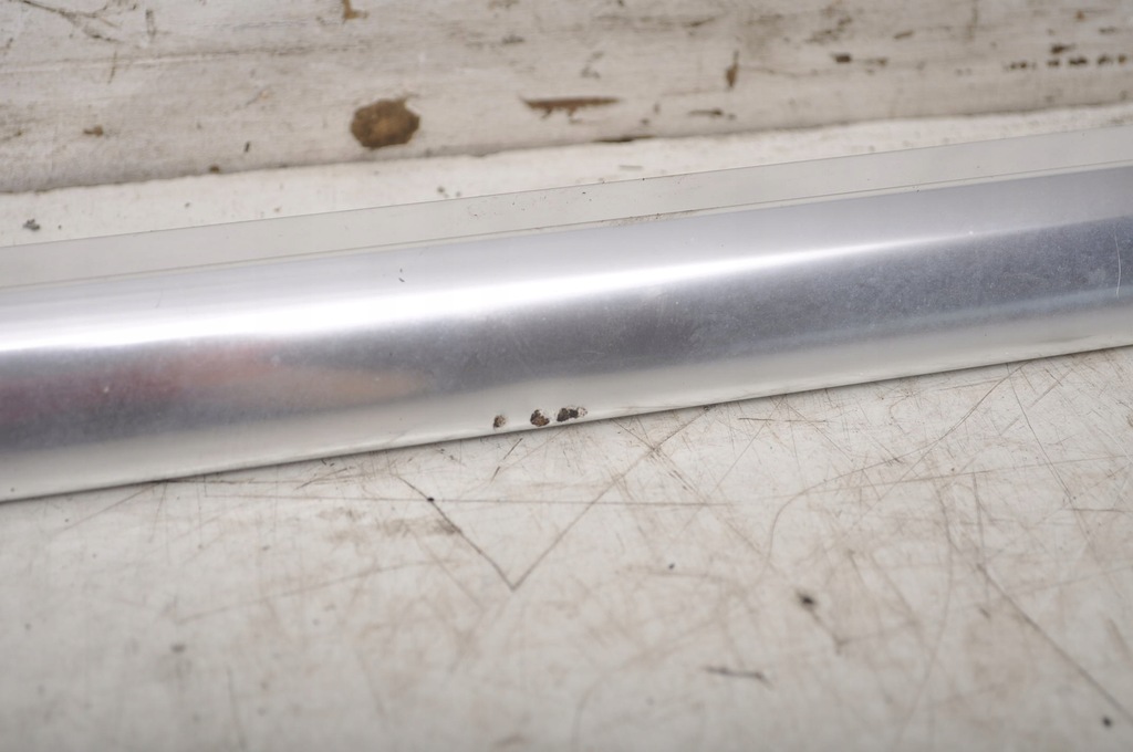 фото №16, Seat leon iii рейлінги дахові kombi комплект