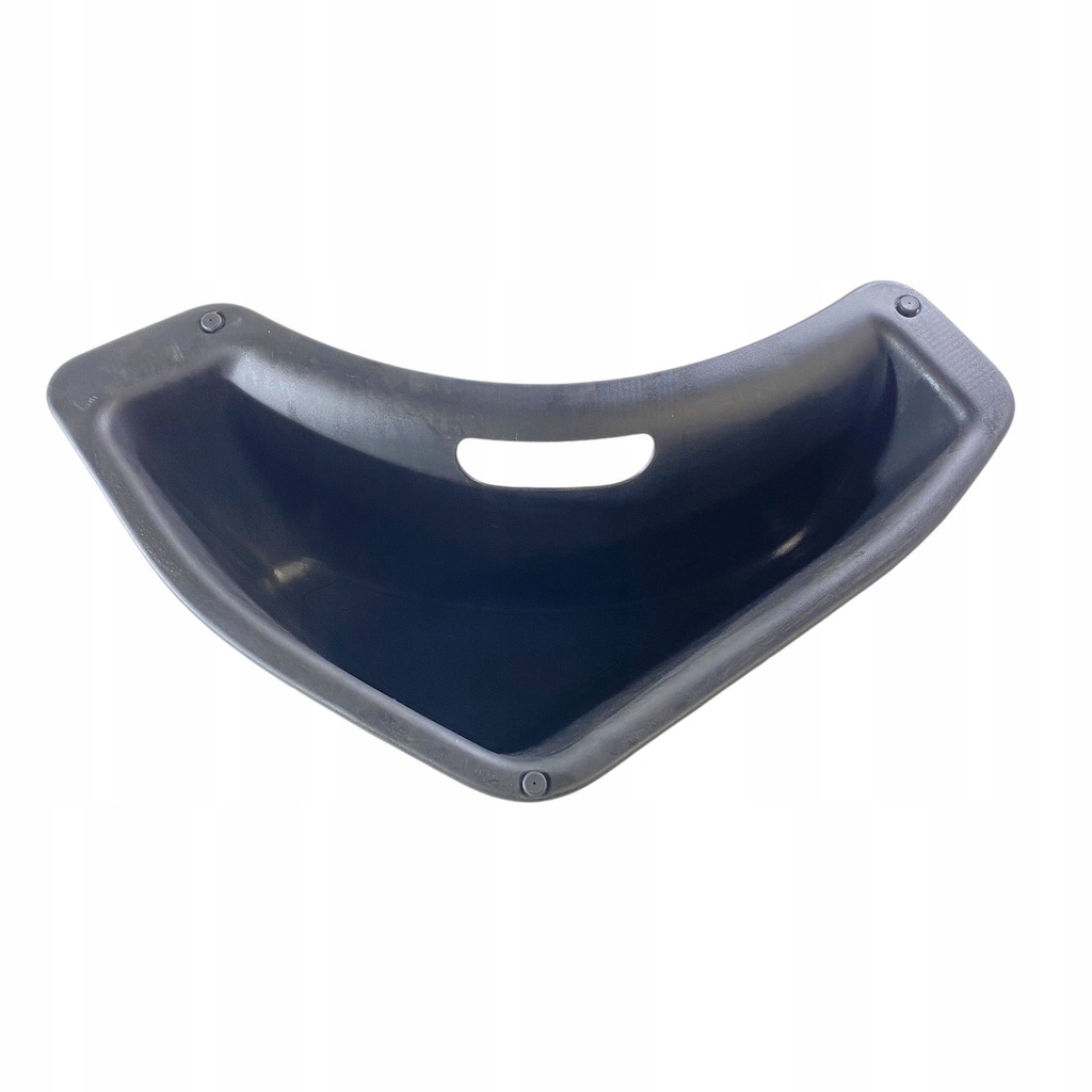 фото №1, Jeep grand cherokee 2019 бардачки, полка