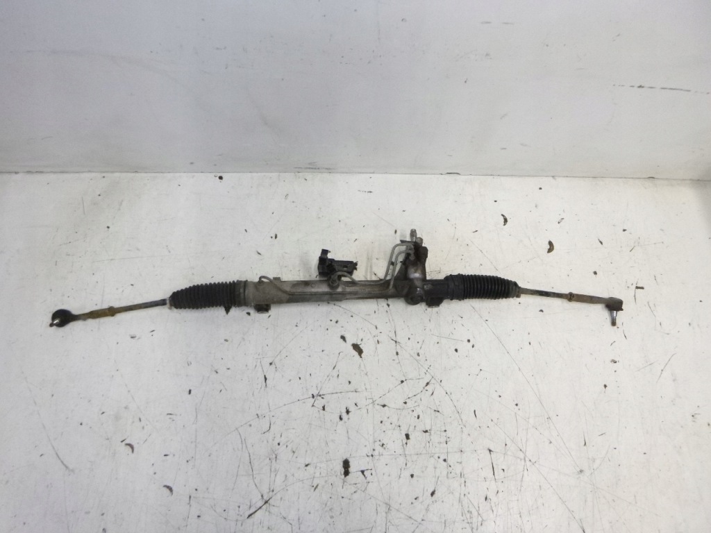 Купити Рейка рульова fiat linea 1.4 08r. trw