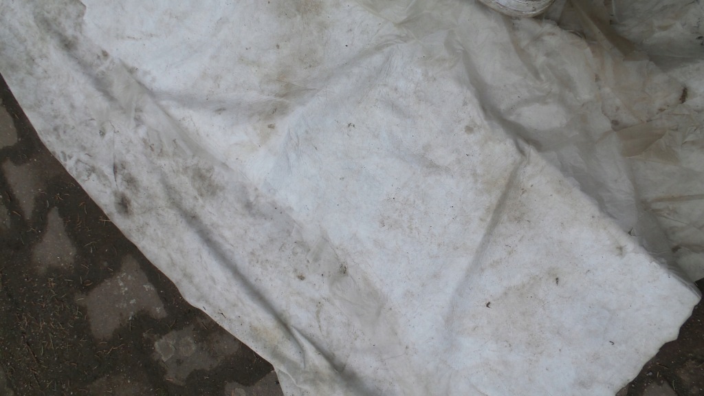 Купить Рейлинг dchowy skoda octavia 3 2018 левое  правый  5e9860034 5e9860033