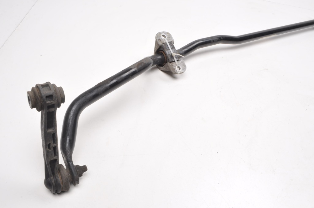 Bmw 4 m4 f82 3.0 тяга стабілізатор задній 2284764 Зі Шроту