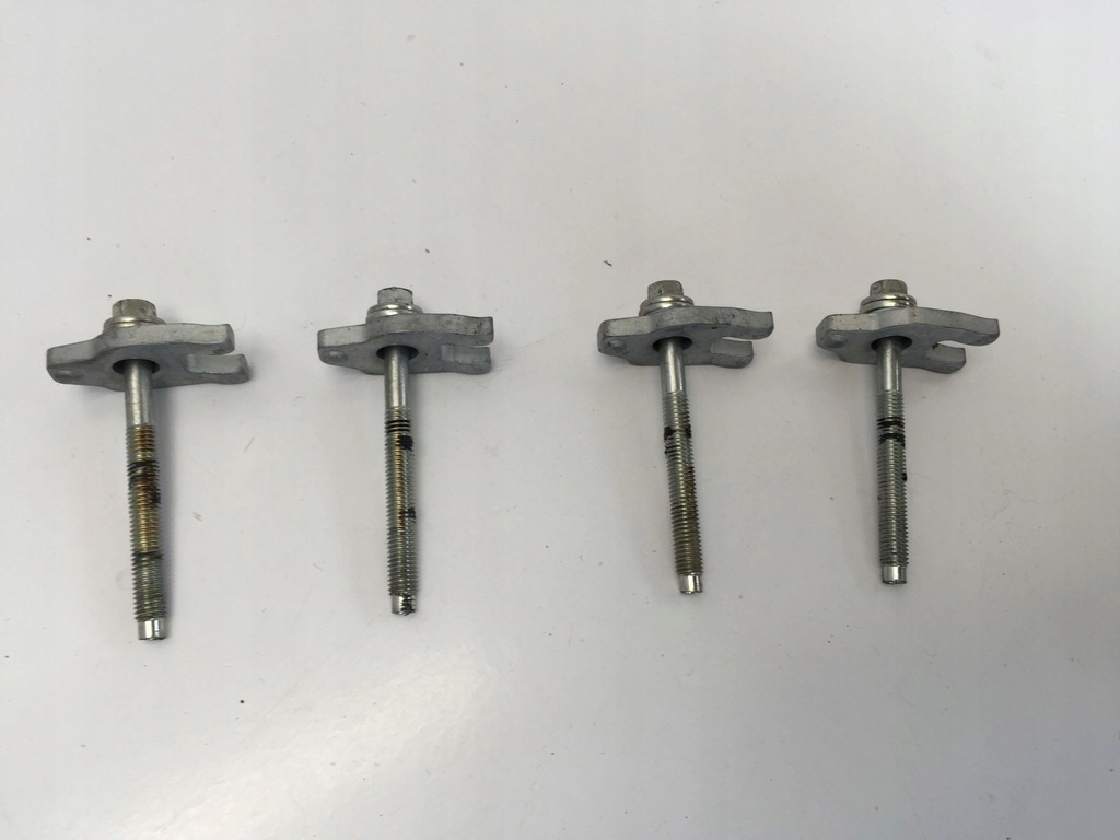 фото №1, Renault espace v trafic 1.6dci кронштейн форсунок