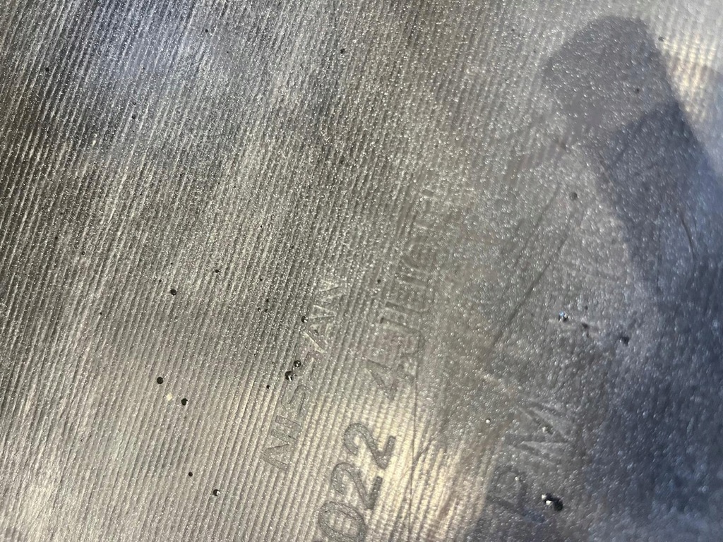 фото №10, Бампер перед передній nissan navara 2015- 62022-4ju0h