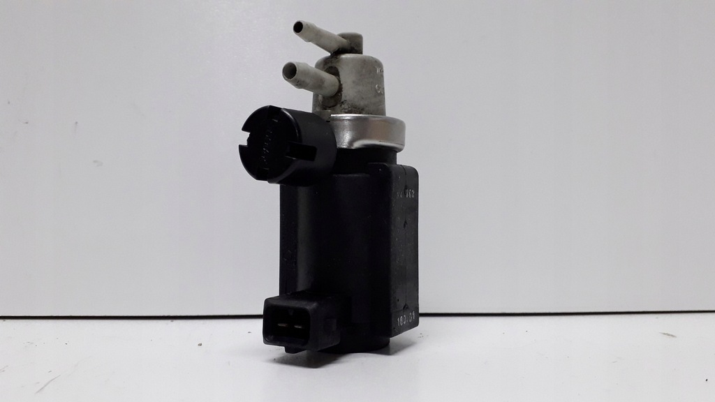 фото №1, Laguna megane scenic trafic master клапан керуючий