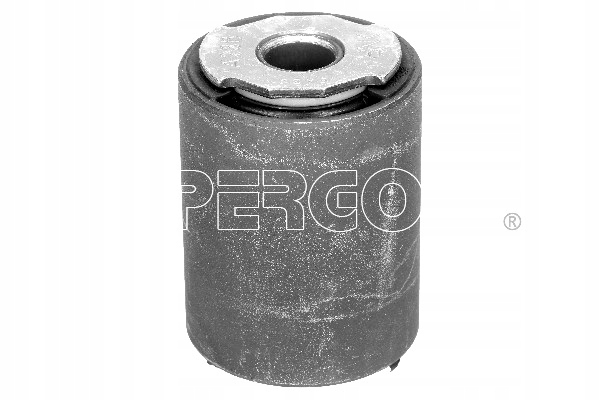 фото №1, Original imperium сайлентблок рессора задняя l/p fiat doblo doblo minivan