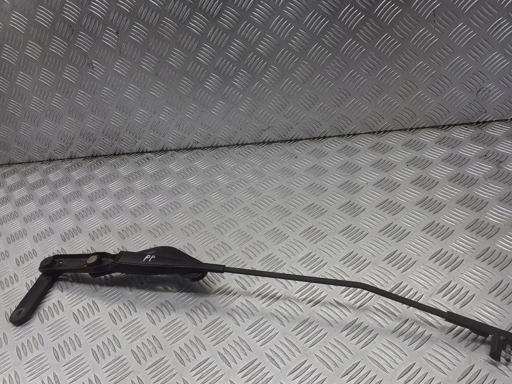 фото №1, Рычаг дворники перед правый ford c-max 3m5117526cd