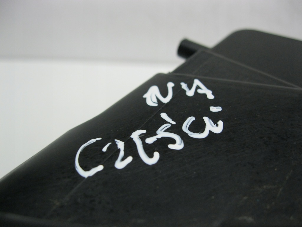 фото №15, Лампа перед левая ксенон 4h0941003 audi a8 d4 4h