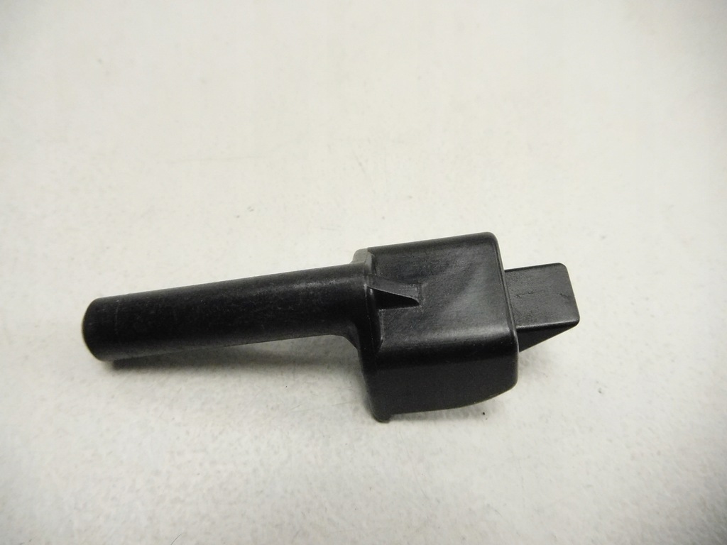 фото №5, Зачіп полиця багажника swift sf413 87412-60b00