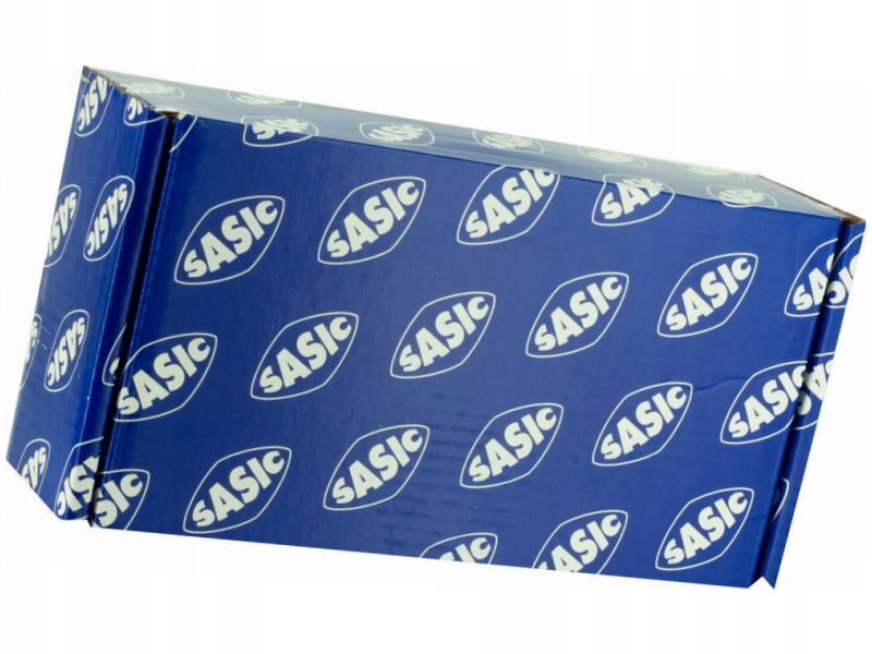 фото №1, Шланг радіатора peugeot 406 1.6-2.0