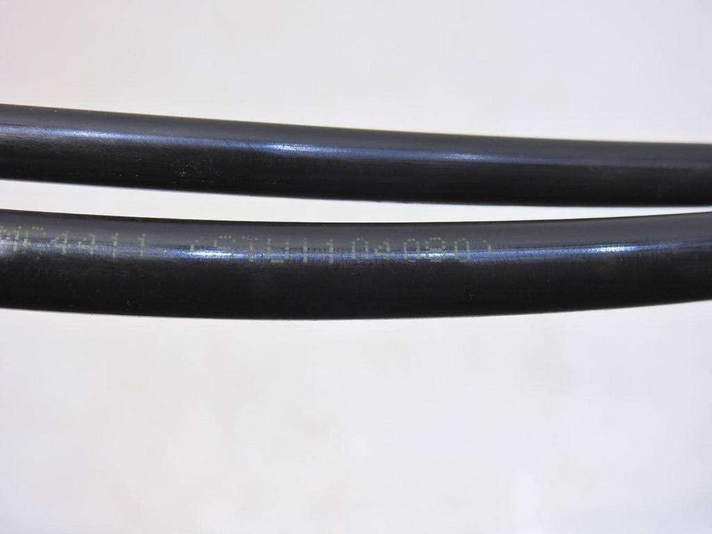 фото №8, Шланг топлива peugeot 207 1.4 hdi