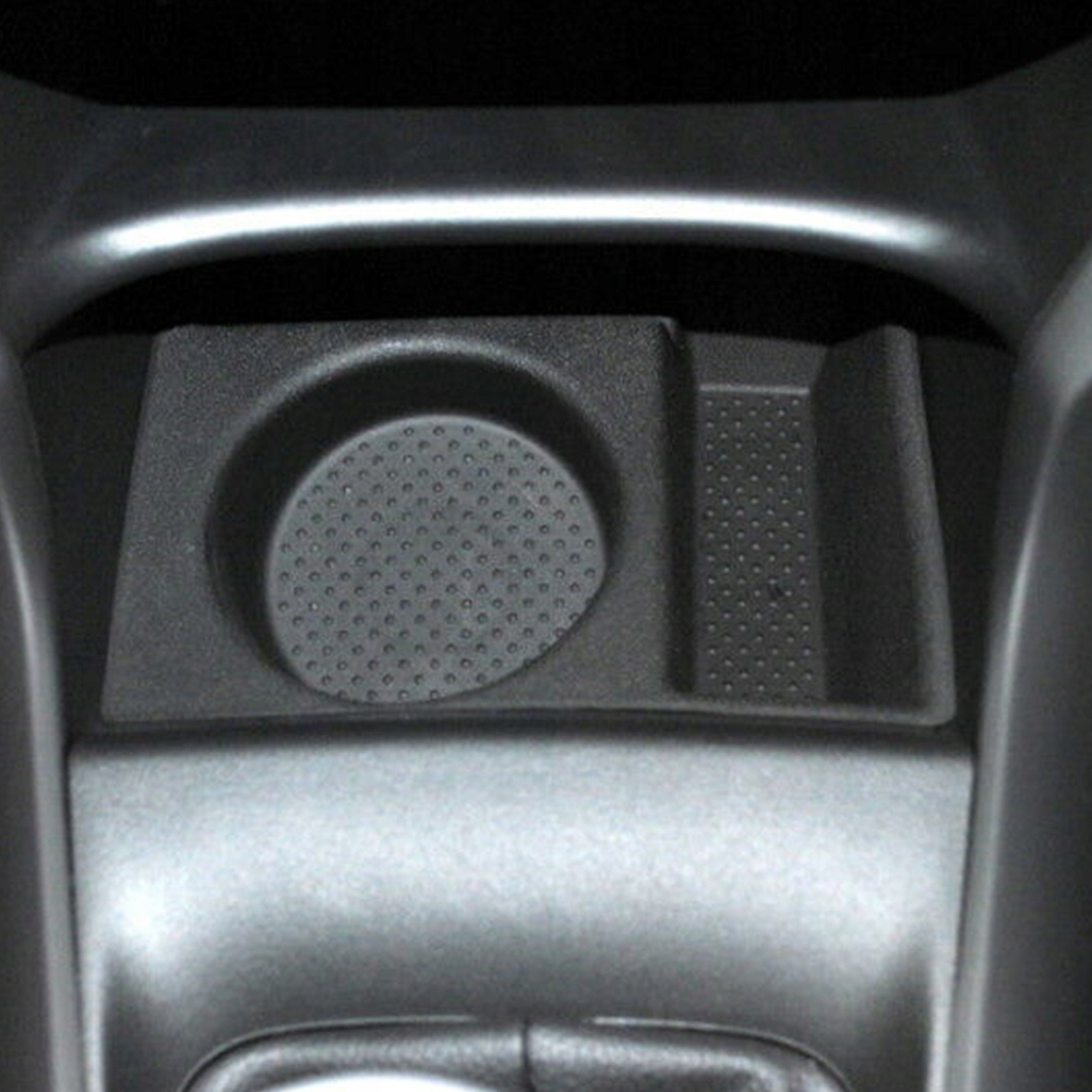 фото №7, Чашка автомобільний кронштейн na puszkę попільничка