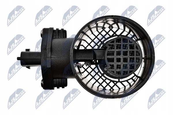 фото №15, Витратомір opel astra g kombi 2.2 dti