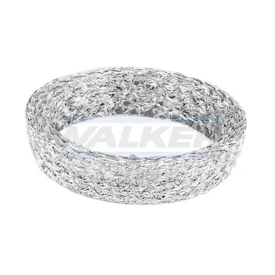 фото №3, Прокладка труби випускної 82414 walker