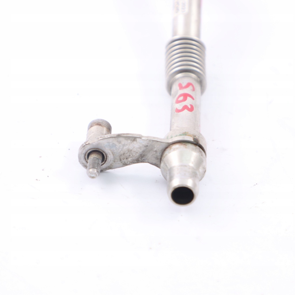 Купить Bmw f10 m5 f13 m6 x5 e70 s63 шланг масла турбонагнетателя 5-8 cyl 7844987