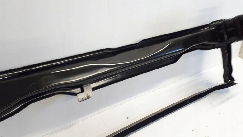 Audi a3 2020-2024 балка бампера перед 8y0807109 Киев