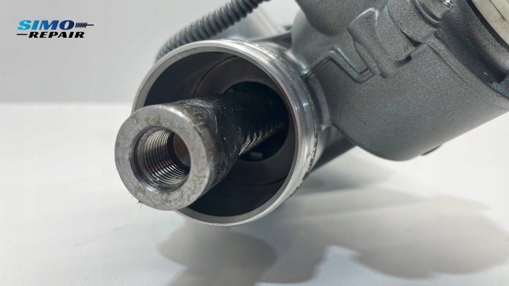 фото №7, Рулевая рейка трансмиссия рулевая bmw 4 coupe f32 f82 15-17 32108099561