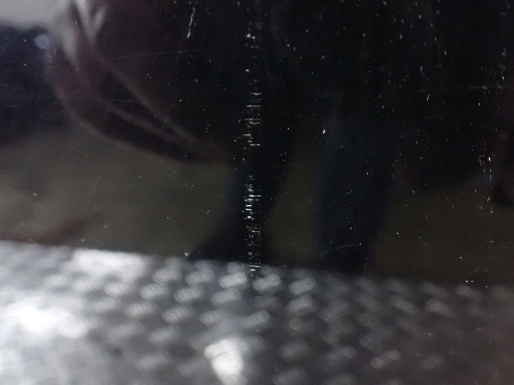 фото №15, Audi a4 b8 двері правий задня , l8l8 ly9b