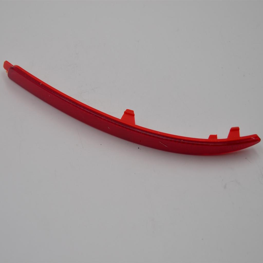 фото №9, Відбивач заднього бампера i правого do