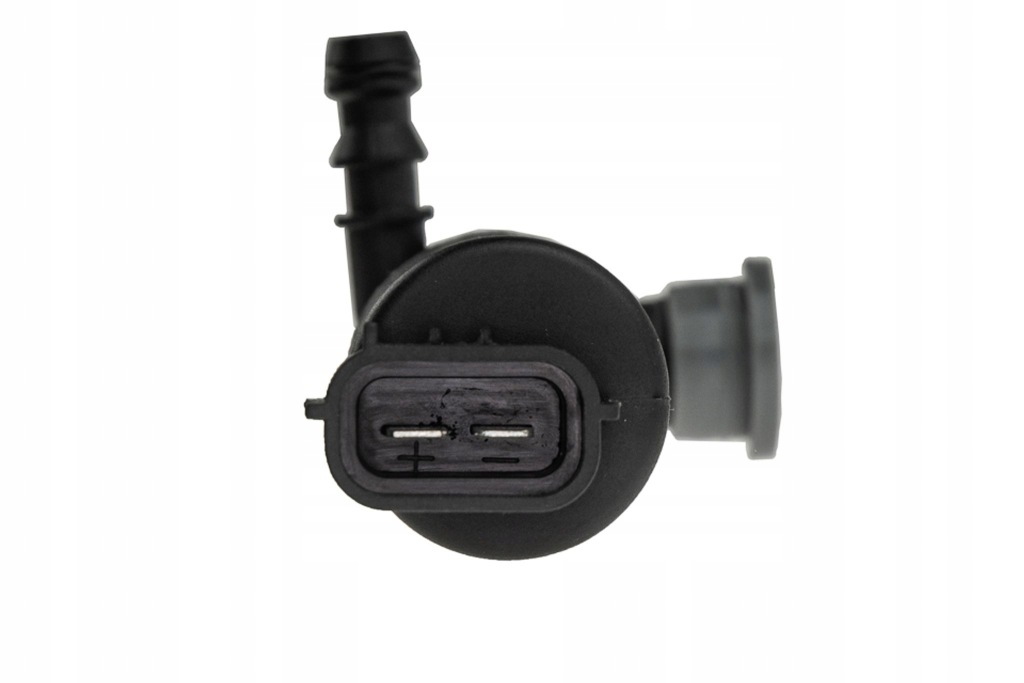 фото №6, Nty esp-sa-000 насос розпилювача, омивач скло лобове