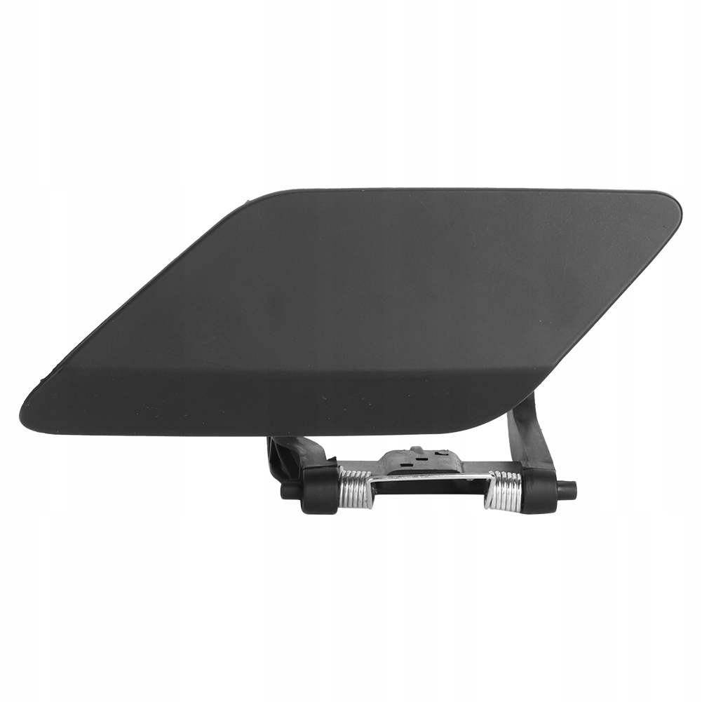 фото №15, Заглушка розпилювача фара лівий