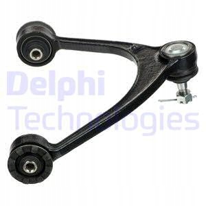 фото №2, Важіль верхній delphi do lexus sc 430