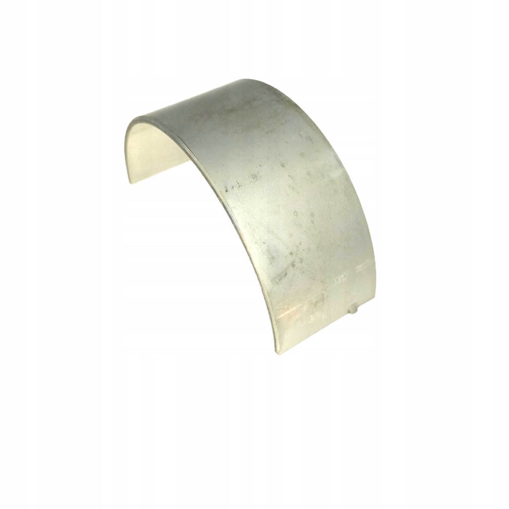 Купити Захист підшипник шатуна нижня daf оригінальний номер 1655712 [1655712]