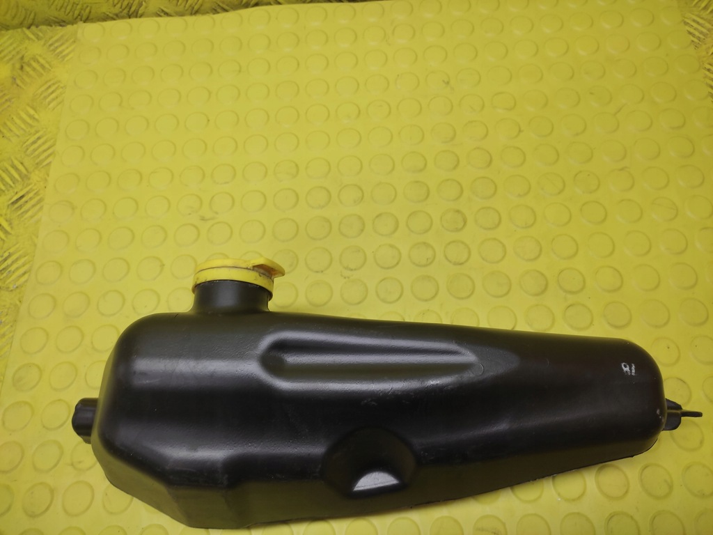 фото №4, Dacia sandero бачок омивача 289104583r