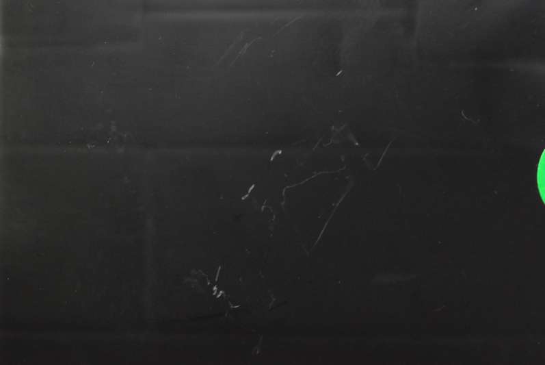 фото №11, Коробка запобіжників 13485565 opel insignia a 2.0 cdti 170 km lift 13-20